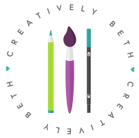 About Creatively Beth - Beautiful High Resolution Dark Illustrations | Free Download