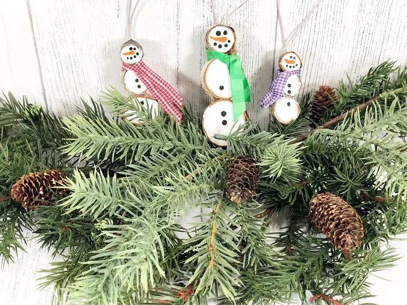 Buy Snowman Christmas Tree Ornaments At Susie Branch Blog - Colorful Pictures - Classic HD Collection