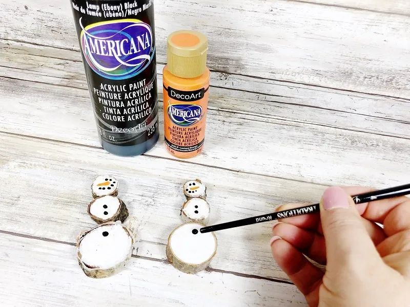 Buy Snowman Christmas Tree Ornaments At Susie Branch Blog - Premium Space Background Gallery - 4K