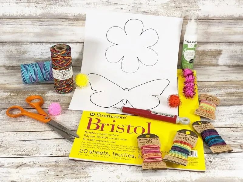 Paper String Art Patterns Pattern Tips Archive - Best Minimal Images in High Resolution