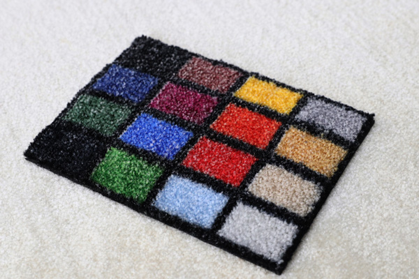 sample-order-1