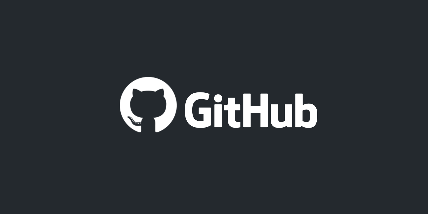 github