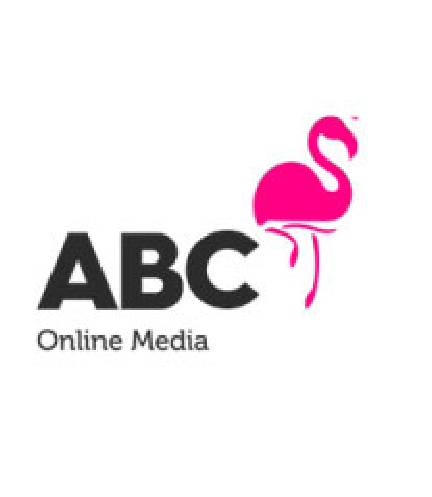 Logo_ABC