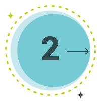 Creativemuch Creativity Creative Much - Landscape Backgrounds - Ultra HD 8K Collection