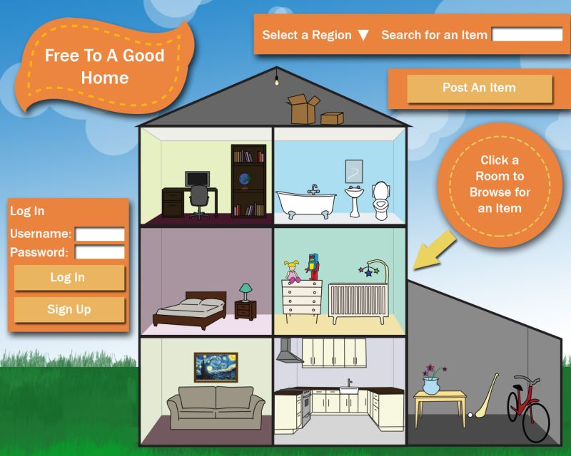 Creative Multimedia Programming Main Project Intro Screen And Font - Best Dark Photos in 4K