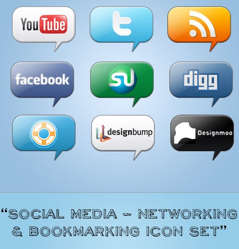 networking-bookmarking networking-bookmarking