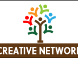 Home Creative Network