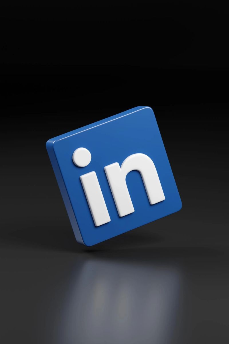 Linkedin Profile Audit 2016 Pdf - Best Landscape Textures in High Resolution