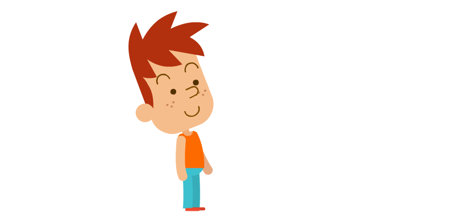 pix Kid Breathing Clipart Gif creativeones academy