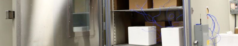 Testing Testing Temperature Control - Creative High Resolution City Patterns | Free Download