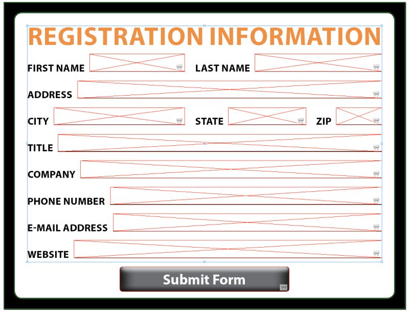 Fillable Form Pdf Indesign Printable Forms Free Online - Ultra HD Geometric Arts for Desktop