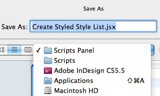 Scripted Style Lists Creativepro Network - Premium Space Photo Gallery - Ultra HD