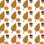 Create Seamless Patterns In Illustrator | CreativePro Network