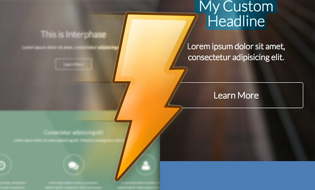 In the search bar of the dropdown menu that appears, type the words “a4” or us letter” for the size of your template. The Quickest Way To Create Mockups From A Live Web Page Creativepro Network