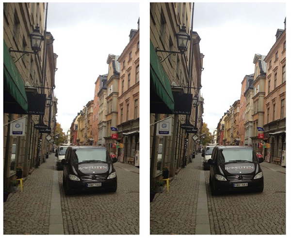 Setting Indesign S Display Performance Creativepro Network - Premium Space Art Gallery - HD