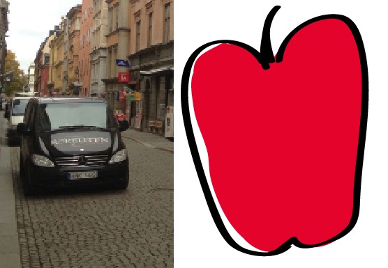 Setting Indesign S Display Performance Creativepro Network - Best Dark Illustrations in Ultra HD