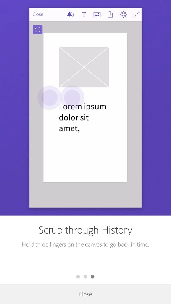 Creative Cloud Learning Center Tutorials A J Wood - High Quality Desktop Colorful Designs | Free Download
