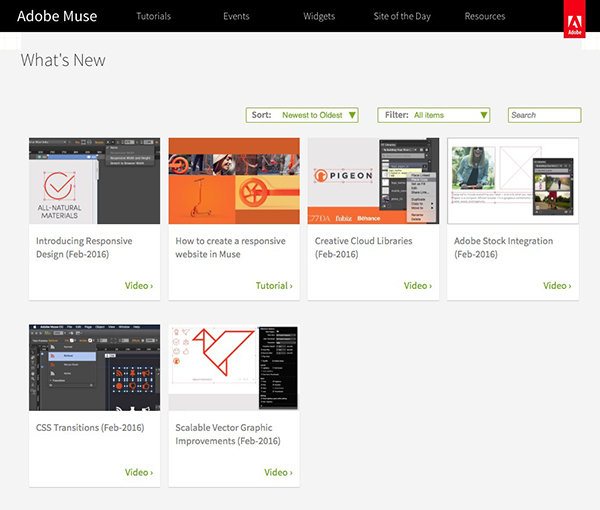 Accessing Creative Cloud Tutorials Creativepro Network - Minimal Background Collection - High Resolution Quality