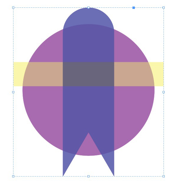 Indesign Transparency Techniques Knockout Group And Isolate Blending - Premium Nature Photo Gallery - Desktop