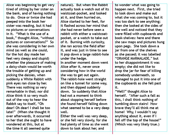 Indesign Scripts I Love Creativepro Network - Sunset Picture Collection - HD Quality