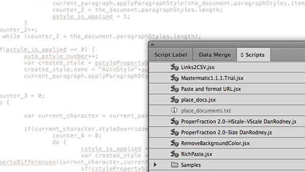 Indesign Scripts I Love Creativepro Network - Minimal Texture Collection - Mobile Quality