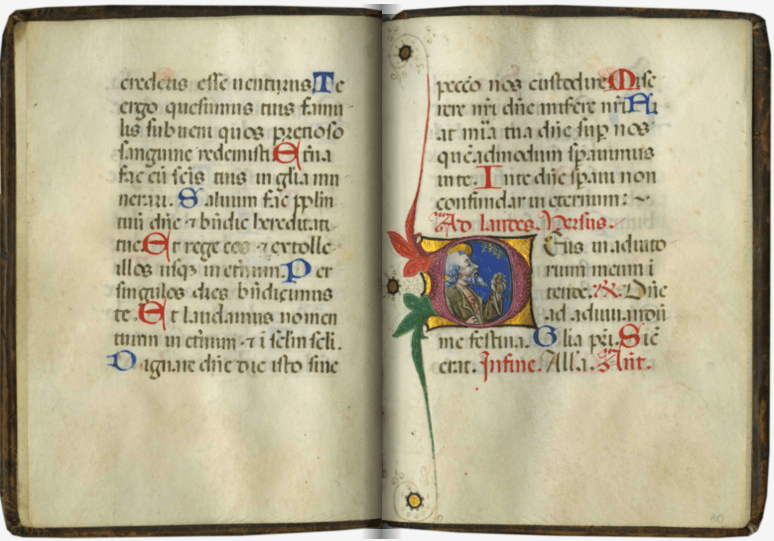 pics Easy Illuminated Manuscript Letters illuminated manuscripts with decorated