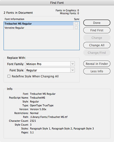 Indesign Thin Font Finder Creative Scripts Com - Mountain Designs - Perfect 8K Collection