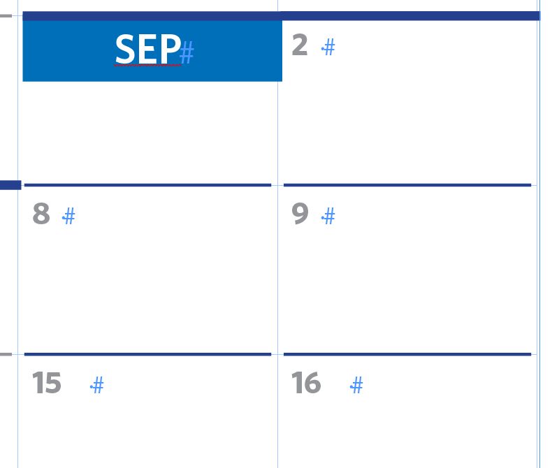 Solving Problems With Complex Table Formatting - High Resolution Nature Wallpapers for Desktop