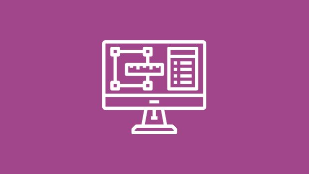 A Script For Easier Table Formatting In Indesign Creativepro Network - Premium High Resolution Landscape Designs | Free Download