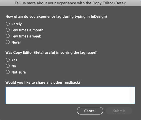 Podcast 201 Creativepro Network - 4K Geometric Illustrations for Desktop
