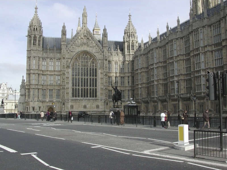 After drawing the first curve, move the direction to the upper side. How to Create Trees in Photoshop, Part 1 | CreativePro Network