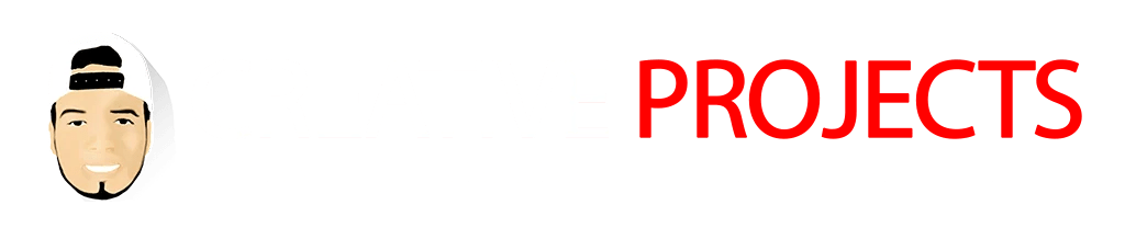 Creative Projects