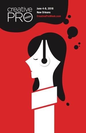 poster contest week submissions excellent check around