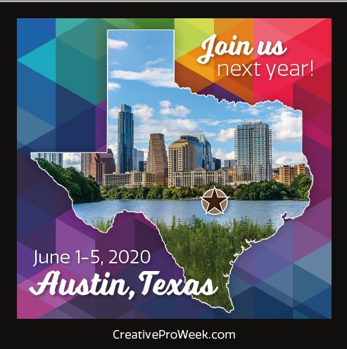 Register Creativepro Week 2020 - Modern High Resolution Minimal Backgrounds | Free Download