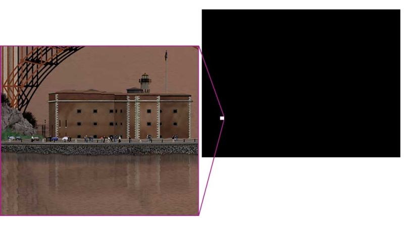 Creativepro Week June 5 9 2023 - Modern Mountain Wallpaper - HD