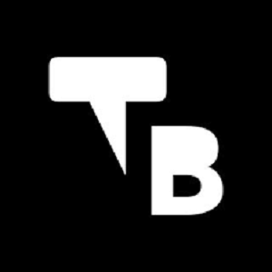 Type Brigade