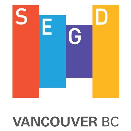 SEGD Vancouver