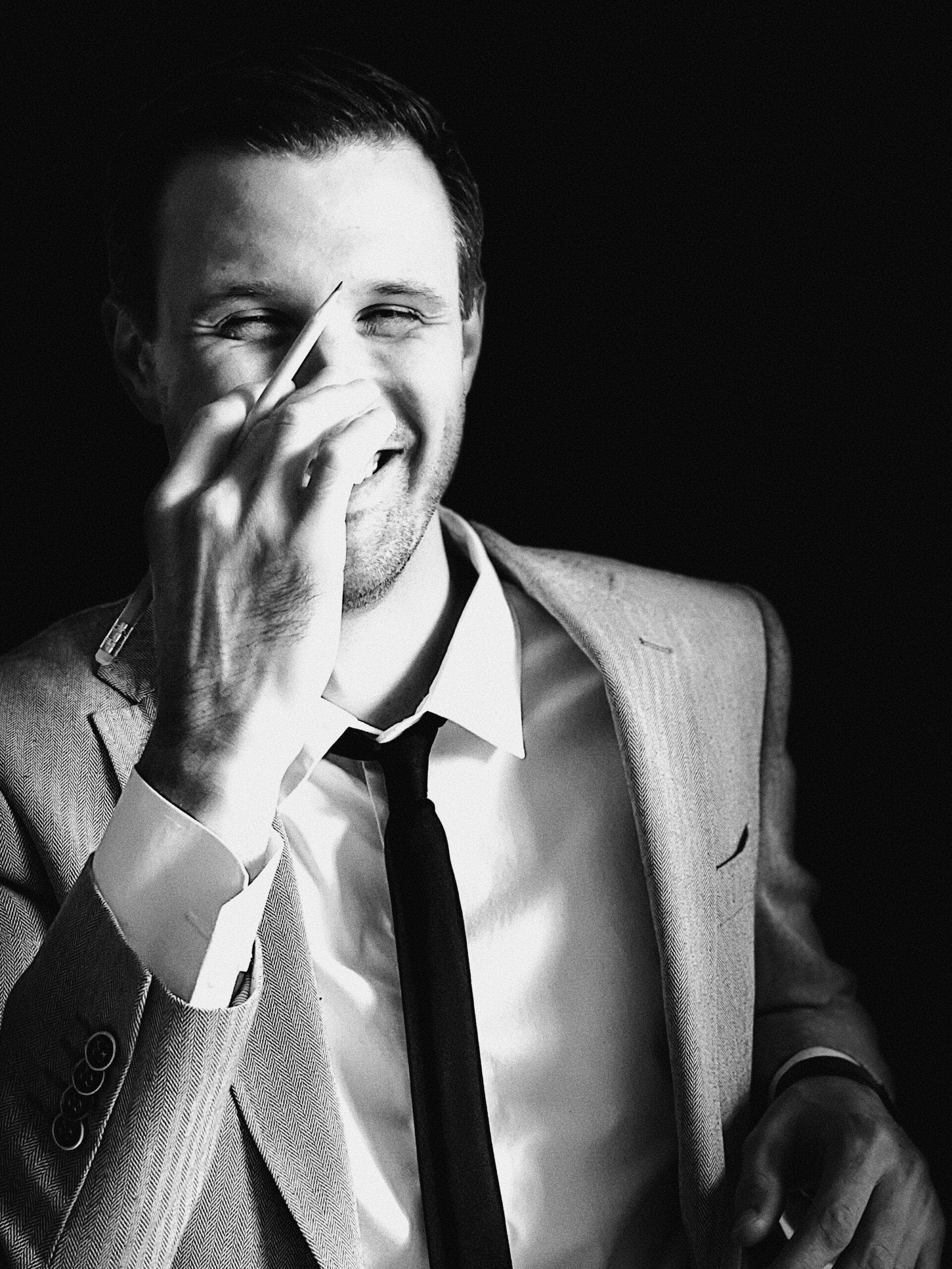 Misha