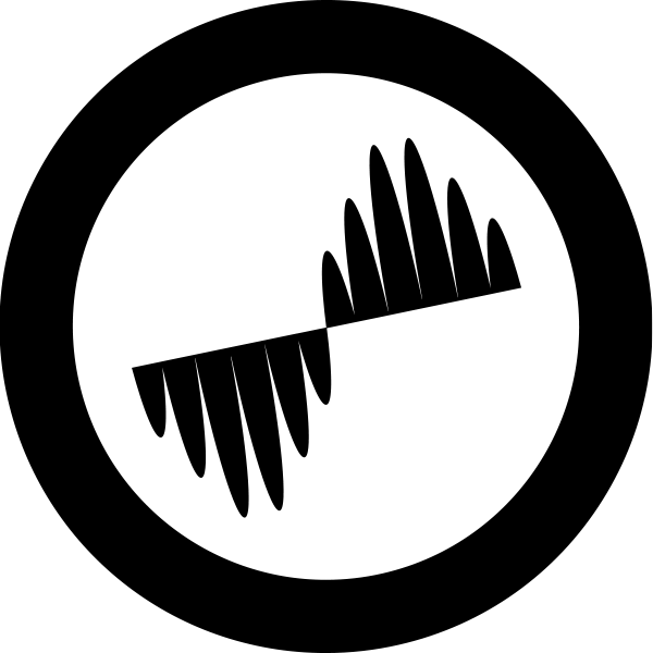 Bad Racket Recording Studio