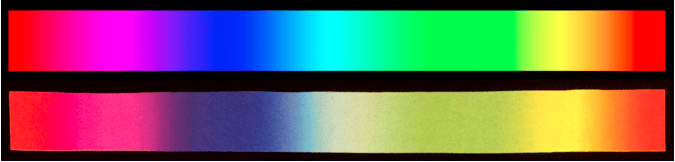 ASB_PNG_6