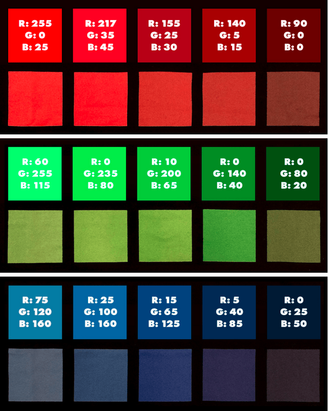 ASB_PNG_7