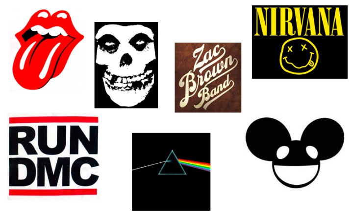 ASB_logos