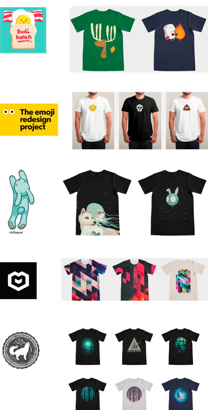 ASB_logos_examples