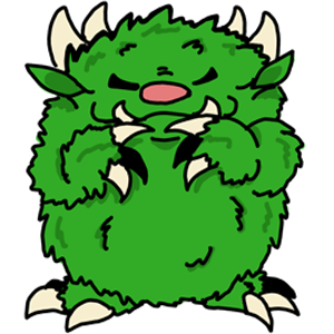 Troll_2