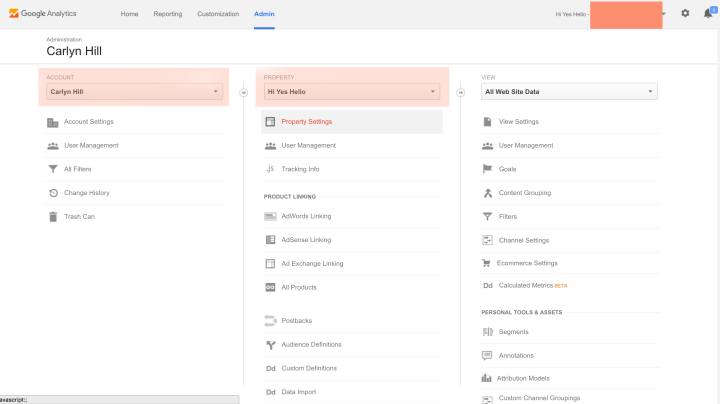 Googleanalytics_2
