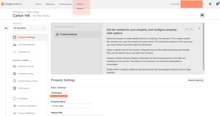 googleanalytics_1