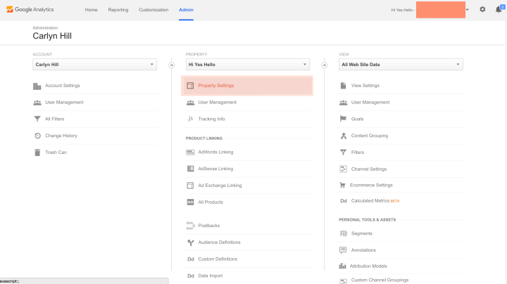 googleanalytics_3
