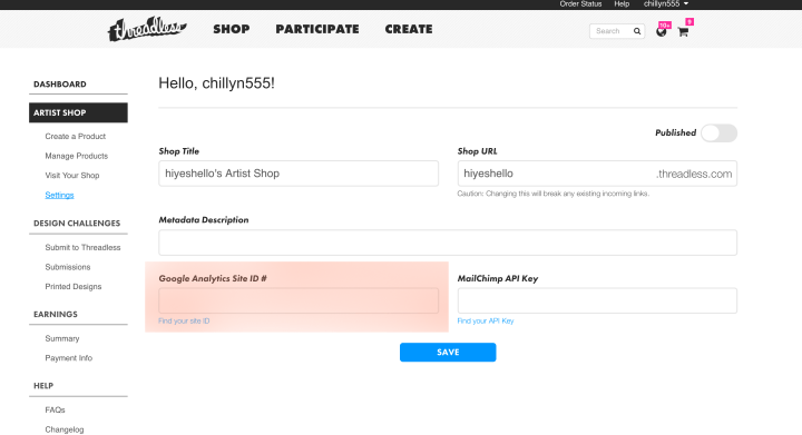 googleanalytics_settings2