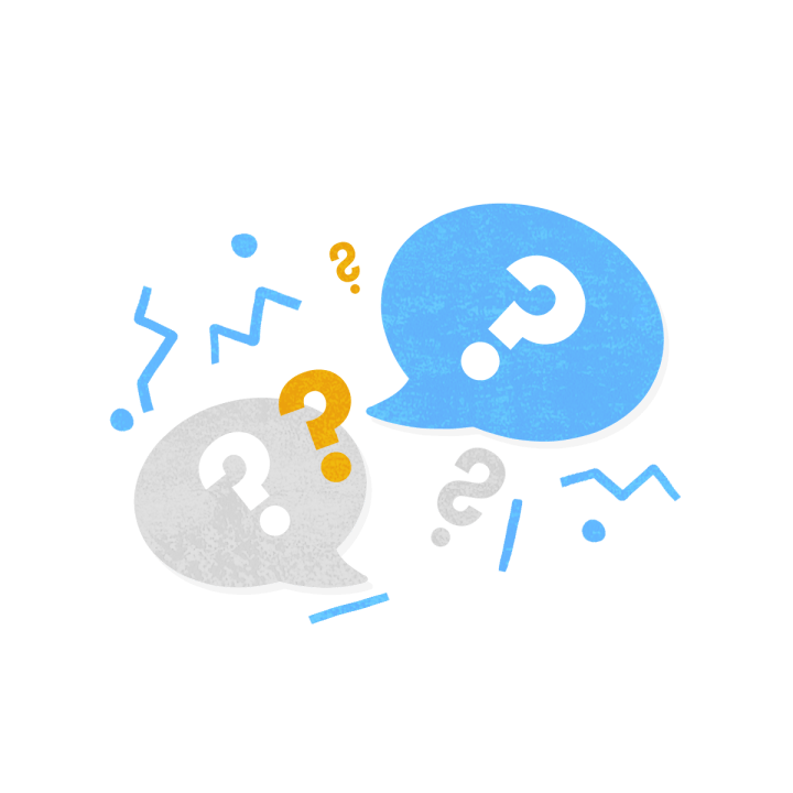 Questions on how to network with other artists.