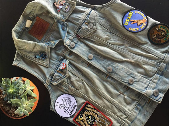 PINS2
